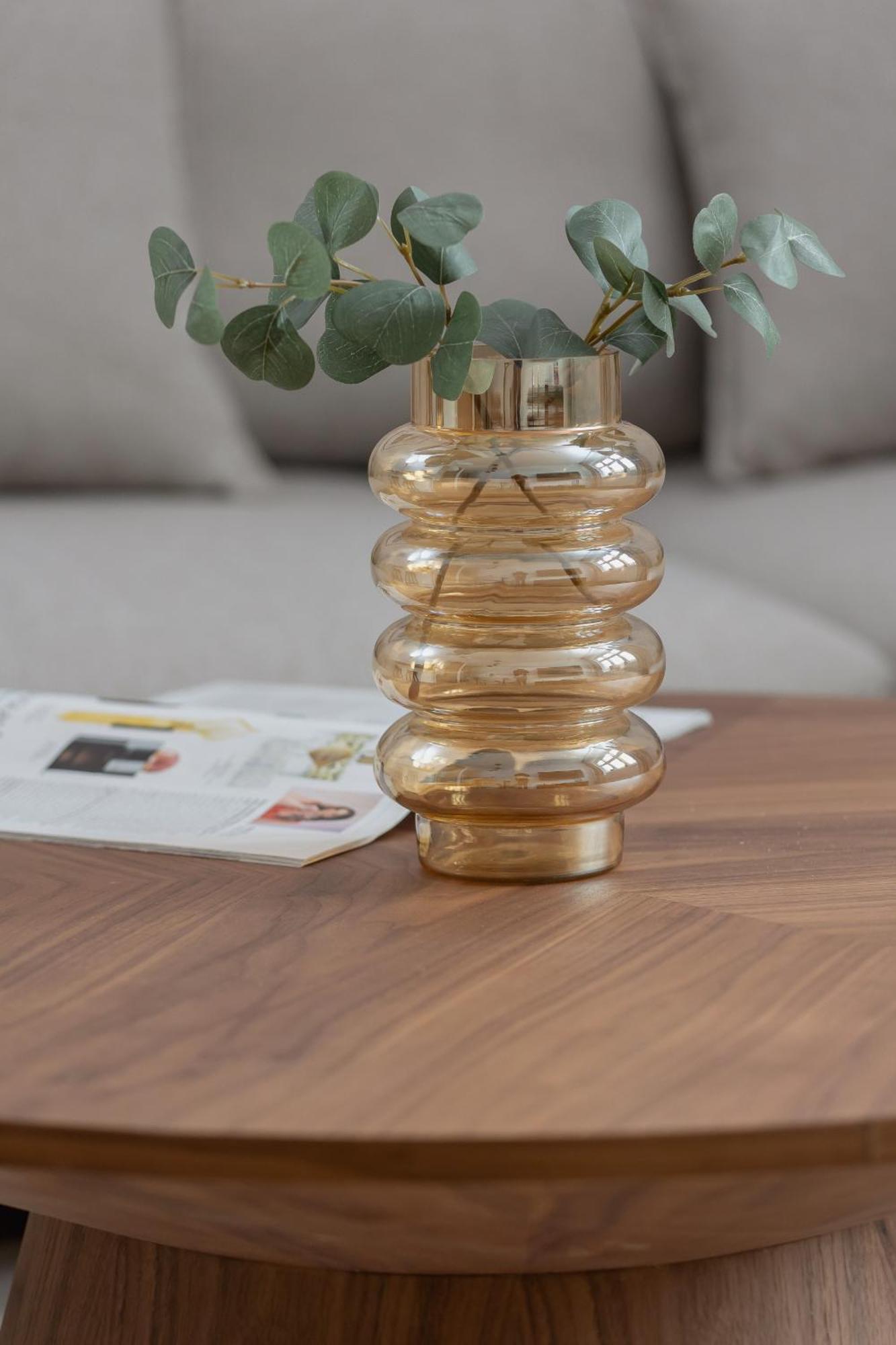 Appartement Slowackiego Elegant By Renters